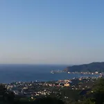 Paola 3* Savona