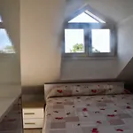 Paola Frühstückspension Savona