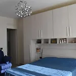 Paola