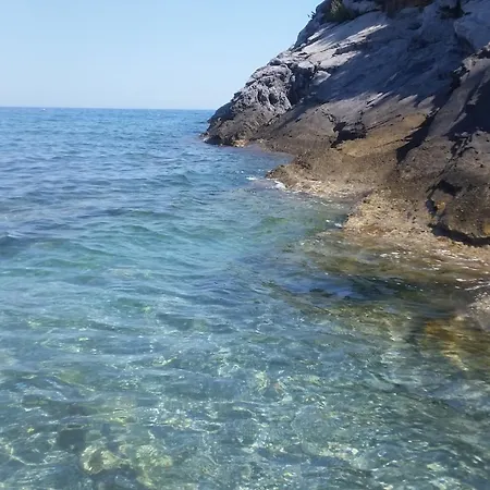 Paola Bed & Breakfast Savona