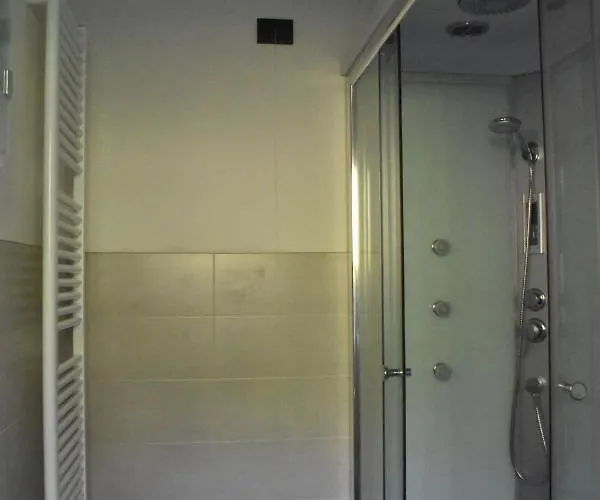 Paola Bed & Breakfast Savona