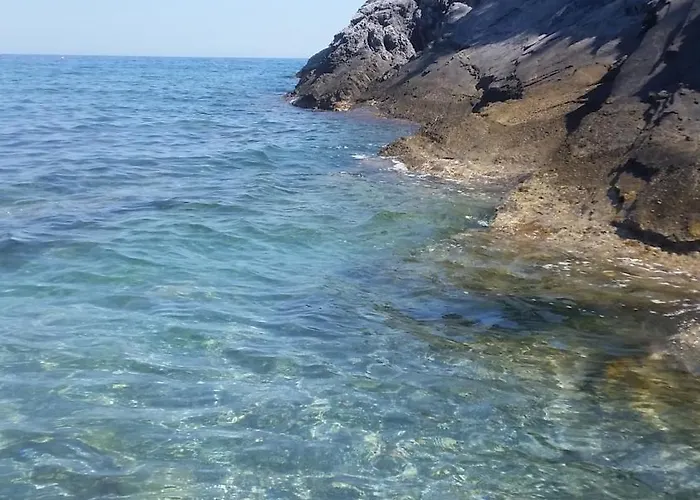 Paola Отель типа 